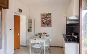 Attico Roma